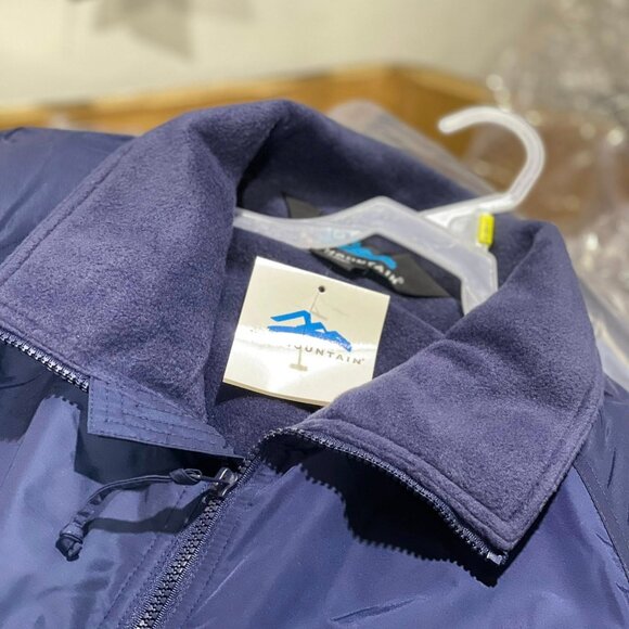 TRI MOUNTAIN JACKETS - Picture 7 of 13